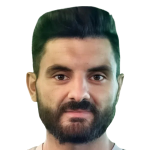 Raafat Zakour