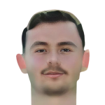 Rabea Al-Rahal