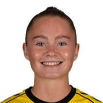 Rachael Isabella Johnstone
