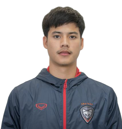 Rachan Prasitttong