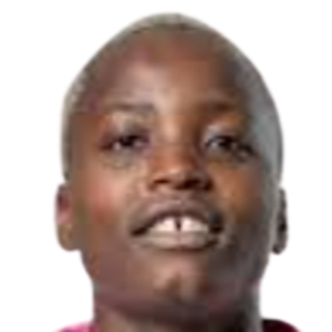 Racheal Kundananji