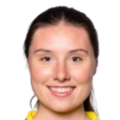 Rachel Kutella