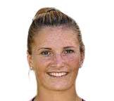 Rachel Rinast