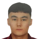 Radil Rozi