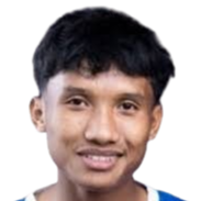 Rado Mon
