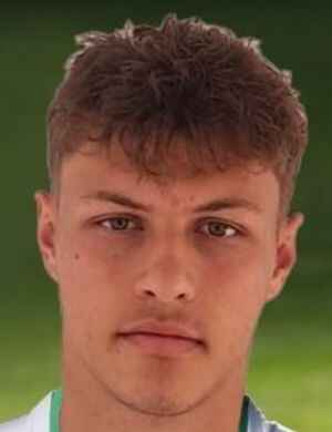 Radu Ciurel