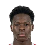 Rael Nakuzola