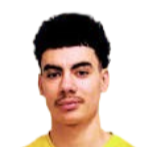 Rafael Fernandes