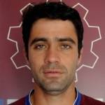 Rafael Lacerda