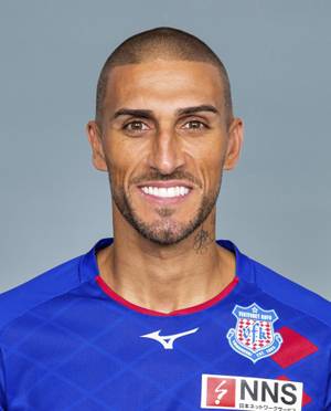 Rafael Marques