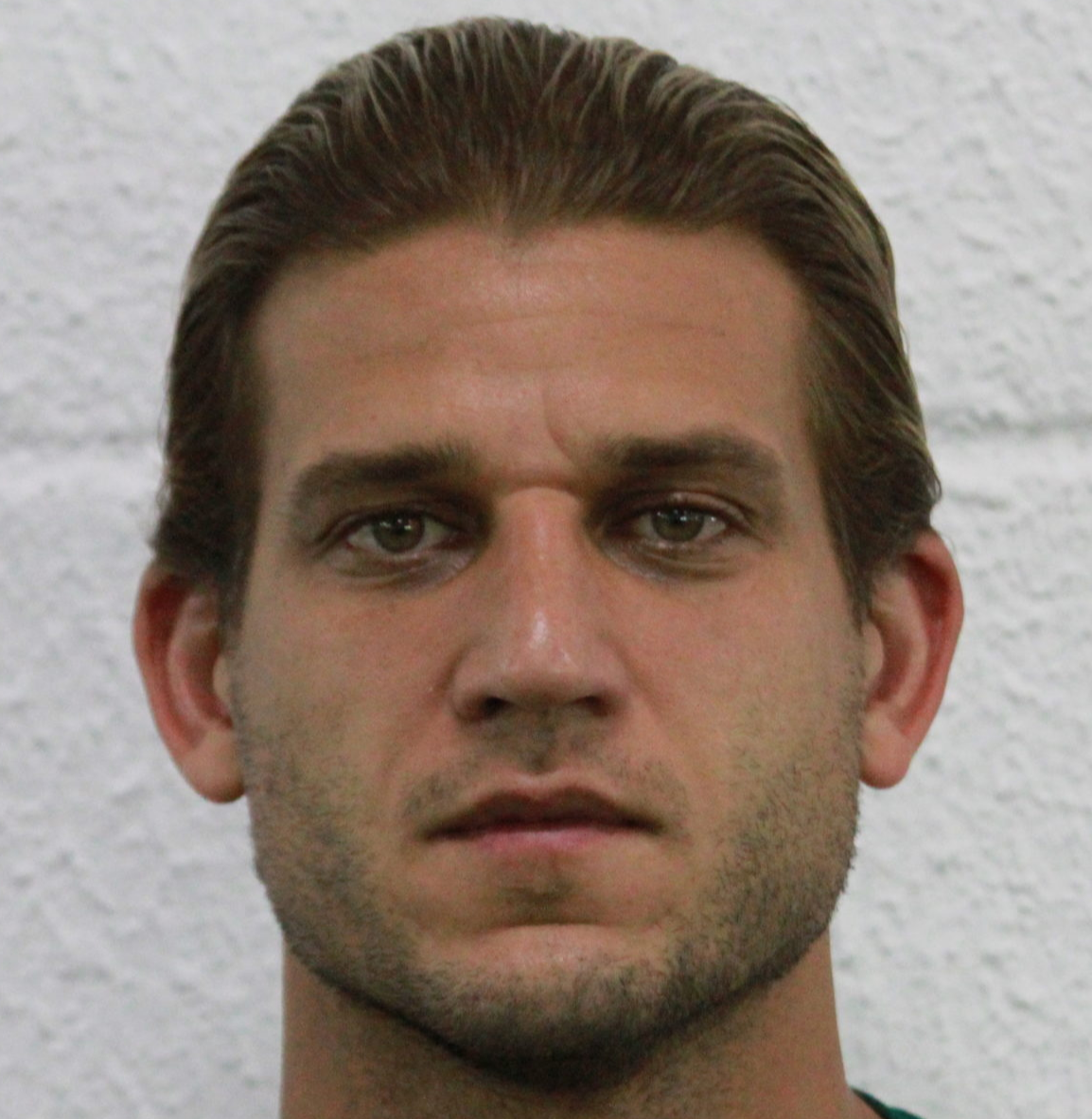 Rafael Moura