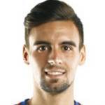 Rafael Muñoz