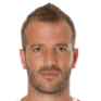 Rafael van der Vaart