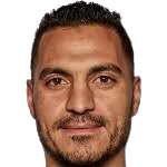 Rafat Khaldoon Naser Alrabie