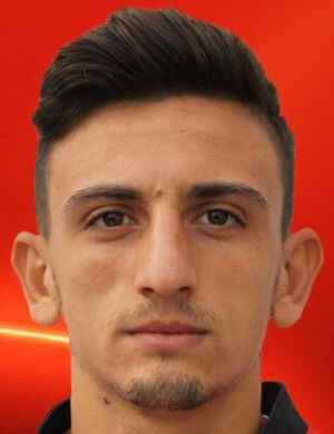 Raffaele Fabiano