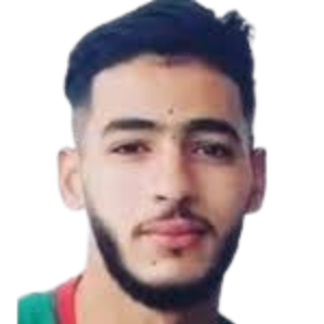 Rafik Mednini