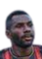 rafiko nawipa