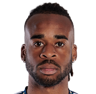 raheem edwards