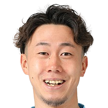 Raisei Kinoshita