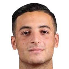 Raki Aouani