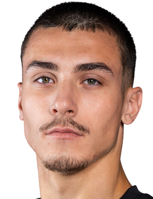 ralfs kragliks