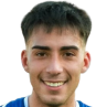 Ramiro Nicolás Martínez
