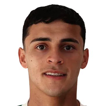 Ramon Sosa