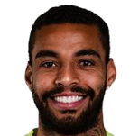 Ramos gabriel
