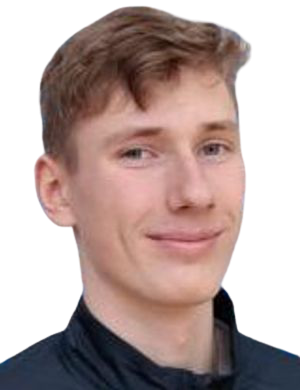 Ranet Ristikivi