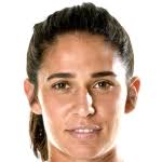 Ranin Salameh