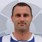 Ranko Despotović
