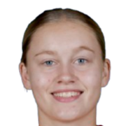 Ranneke Derks