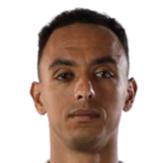 Raphael Guimarães de Paula