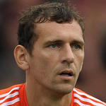Raphael Schäfer