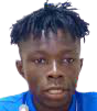 Raphael Yapende