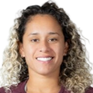 Raquel Domingues Batista