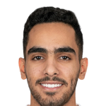 Rashed Al-Dosary
