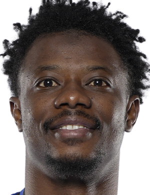 Rashid abubakar