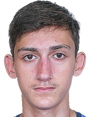 Rashid salimov