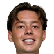 Rasmus Brodersen