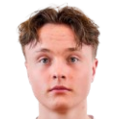 Rasmus Christiansen