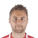 Rasmus Festersen