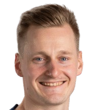 Rasmus Karjalainen