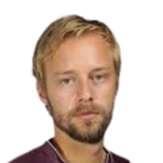 Rasmus Nielsen
