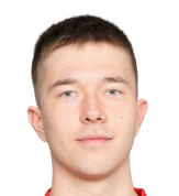 Rasmus Sipi
