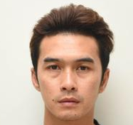 Rattapon Auttawong