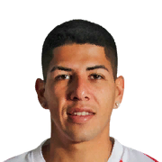 Raúl Lozano