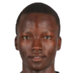 Razaki Mbegelendi