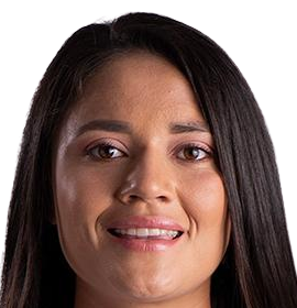 Rebeca Bernal Rodríguez