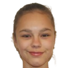 Rebecca Maria Winther